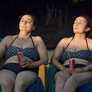 Photo Amor Fati, la fatalité de l'amour