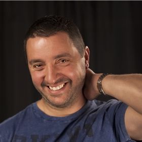 Photo Cedomir Djordjevic