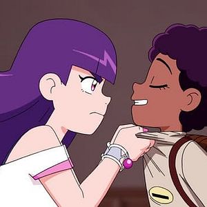 Photo High Guardian Spice