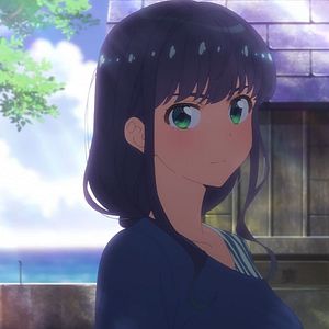 Photo Selection Project