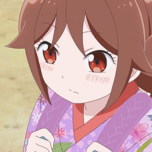 Photo Taisho Otome Fairy Tale