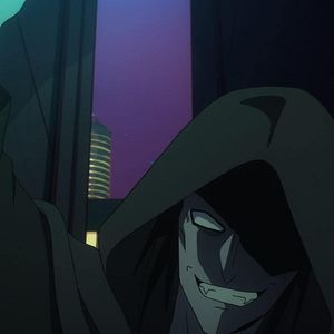 Photo The Vampire Dies in No Time