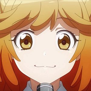 Photo Rumble Garanndoll