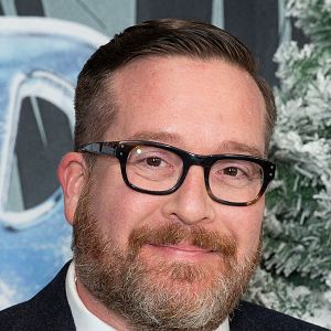 Photo Michael Cyril Creighton