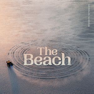 Photo The Beach