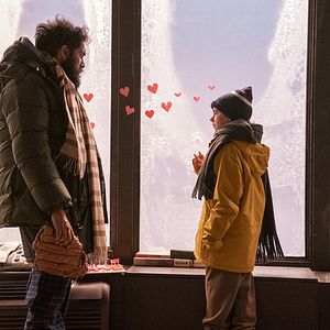 Photo Matilda Lawler