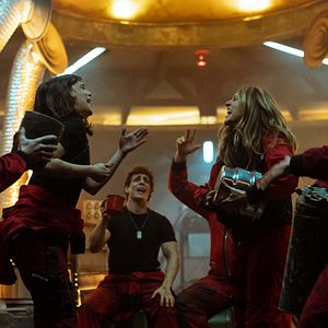 Photo Rodrigo de la Serna