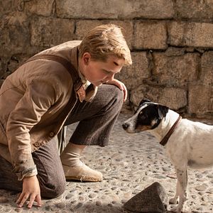 Photo Julius Weckauf