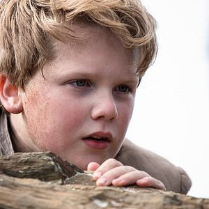 Photo Julius Weckauf