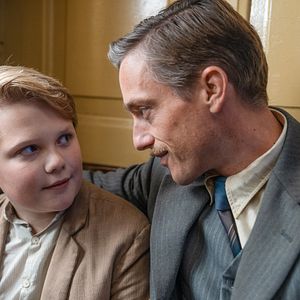 Photo Julius Weckauf