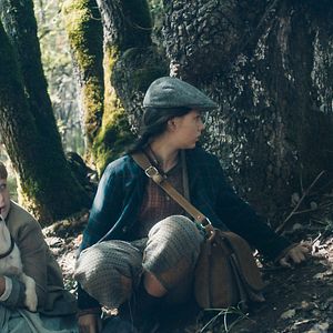 Photo Julius Weckauf