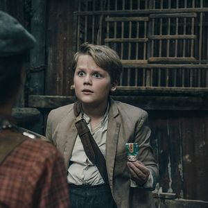 Photo Julius Weckauf