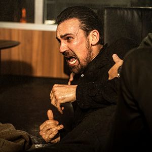 Photo Henry Lloyd-Hughes