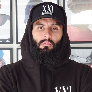 Photo Rodrigues Motess