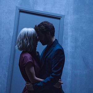 Photo David Verdaguer