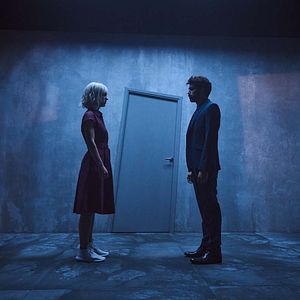 Photo David Verdaguer