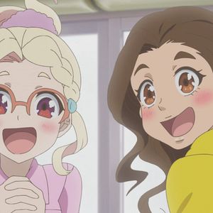 Photo Let's Make a Mug Too