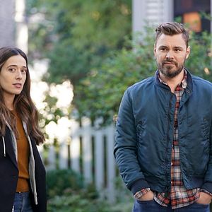 Photo Marina Squerciati