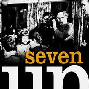 Photo Seven Up!