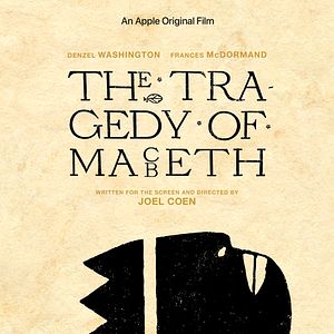 Photo The Tragedy of Macbeth