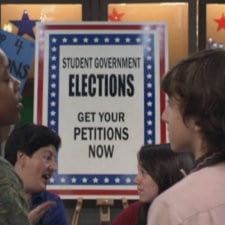 Photo Tout le monde déteste Chris