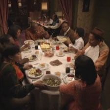 Photo Tout le monde déteste Chris