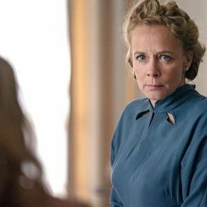 Photo Nos années miraculeuses