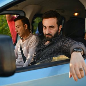 Photo Beau-frère 2