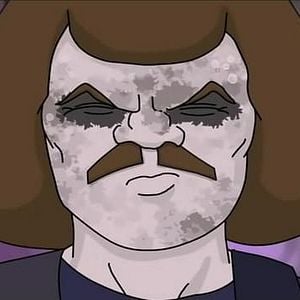 Photo Metalocalypse