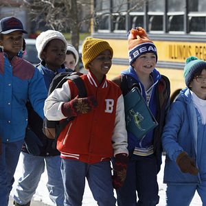 Photo Santino Barnard