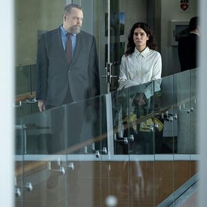 Photo Sandra Bullock