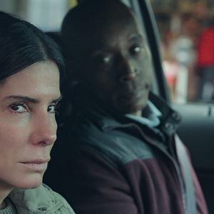 Photo Rob Morgan (IV)