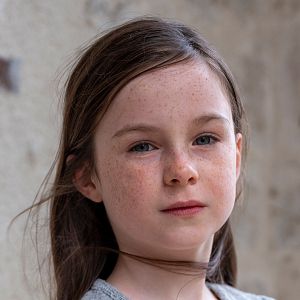 Photo Capucine Sainson-Fabresse