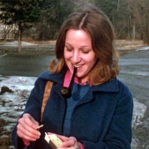 Photo Une mère, la mienne