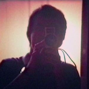 Photo Une mère, la mienne