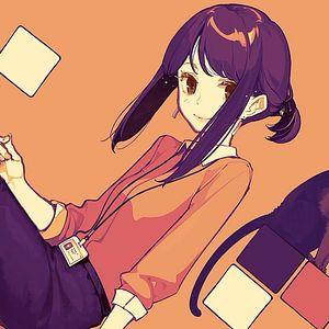 Photo Ganbare Doukichan