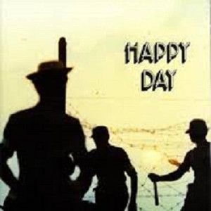 Photo Happy Day