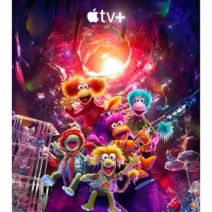 Photo Fraggle Rock : L’aventure continue