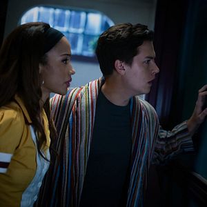 Photo Erinn Westbrook