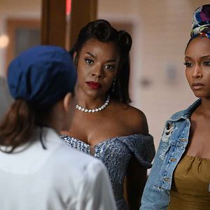 Photo Our Kind Of People