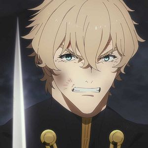 Photo Fate/Grand Order Camelot Paladin; Agateram