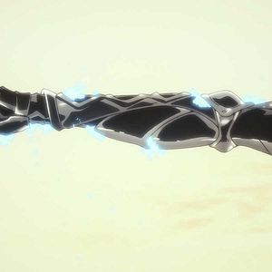 Photo Fate/Grand Order Camelot Paladin; Agateram