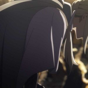 Photo Fate/Grand Order Camelot Wandering; Agateram