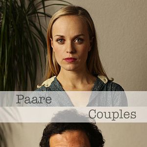 Photo Couples