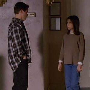 Photo La Vie à cinq