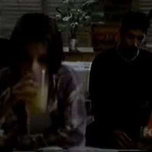 Photo La Vie à cinq