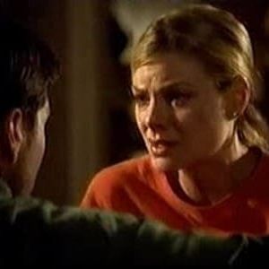 Photo La Vie à cinq