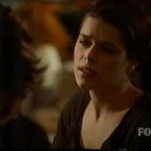 Photo La Vie à cinq