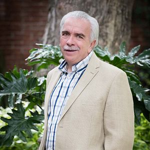 Photo Par-delà l'amour