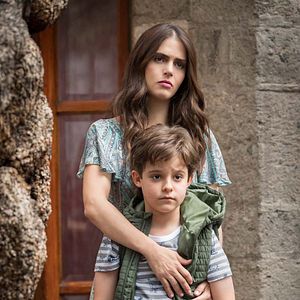 Photo Par-delà l'amour